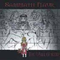 Sammath Naur (PL) : The Wall of Sleep